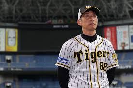 矢野阪神開幕戦勝利近本プロ初安打結果感想