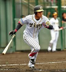 阪神タイガース開幕1番木浪2番近本矢野監督名言