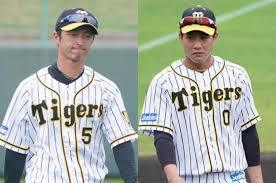 矢野阪神開幕戦勝利近本プロ初安打結果感想