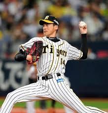 矢野阪神開幕戦勝利近本プロ初安打結果感想