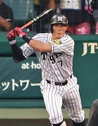 阪神タイガース開幕1番木浪2番近本矢野監督名言