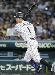 矢野阪神開幕戦勝利近本プロ初安打結果感想