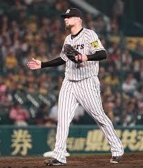 阪神中日8回戦結果感想メッセンジャー柳