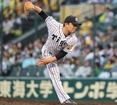 阪神横浜DeNA9回戦結果感想高橋４エラー