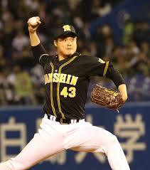 巨人阪神8回戦結果感想糸井木浪福留大山梅野