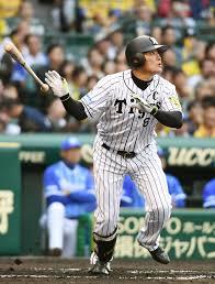 阪神横浜DeNA8回戦結果感想メッセ復活完投勝利