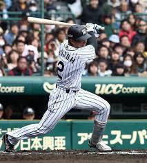 阪神日本ハム2回戦結果感想