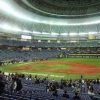 阪神タイガース開幕へ向け西は完璧！｜糸井木浪も絶好調！