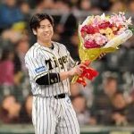 阪神2019年開幕して15試合を消化して【野手編】｜野手の評価をしてみました