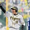 阪神2019年開幕から15試合消化しての評価【投手編】｜新戦力の明暗