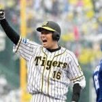 阪神2019年開幕から15試合消化しての評価【投手編】｜新戦力の明暗