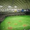 阪神タイガース8試合を終え打率2割越えが2人という現実｜一回りは我慢なのか？