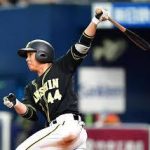 【ソフトバンク阪神2回戦結果に感想】梅野和田打ちに青柳快投！｜王者に十分渡り合う！